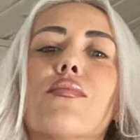Ana-Maria Crudu Naken