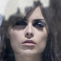 Ana Maria Popa Naken