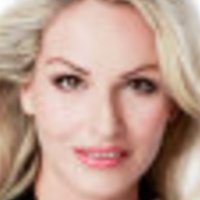 Ana-Marija Sokolovic Naken