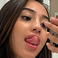 Ana Maxi Naken