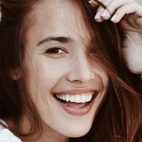 Ana Moya Calzado Naken
