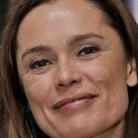Ana Padrão Naken