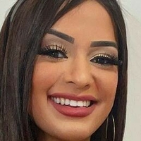 Ana Paula Oliveira Naken