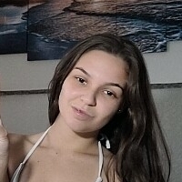 ana.petite Naken