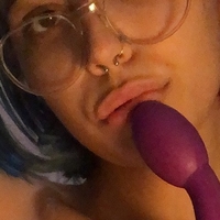 Ana Pires Naken