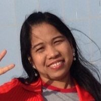 Ana Rica Naken