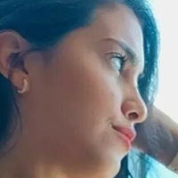 Ana Romero Naken