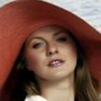 Ana Sakić Naken