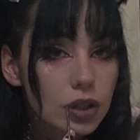 ana_uhiram Naken