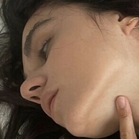 Ana Vavx Naken