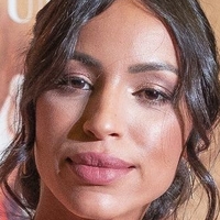 Ana Veronica Schultz Naken