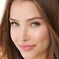 Ana Walczak Naken