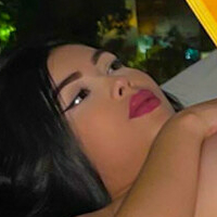 Ana Zabala Naken