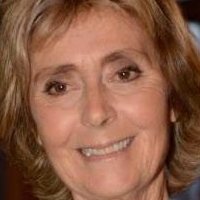 Ana Zanatti Naken