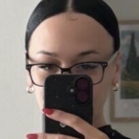anaalamala Naken