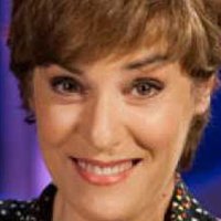 Anabel Alonso Naken