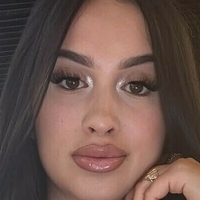 Anabel Anaya Naken