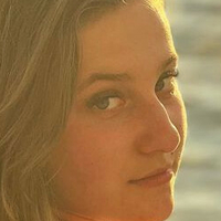 Anabel und Maria Glocker Naken