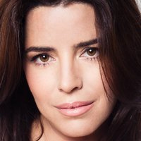 Anabela Moreira Naken