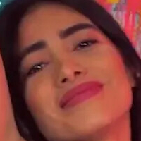 anabellagaleano Naken