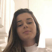 Anabiafeet Naken
