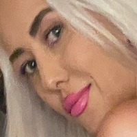 Anacrudu Naken