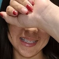 anadavilag9 Naken