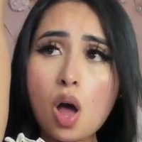 Anaela__Rose Naken