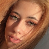 Anah Elisa Naken