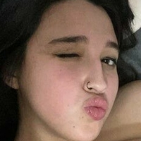 anahí Naken