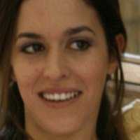 Anali Harpaz Naken