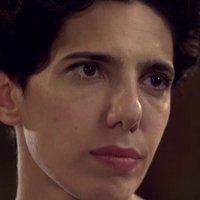 Analia Couceyro Naken
