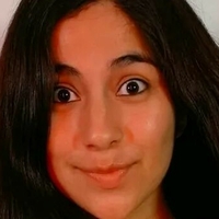 Analialipha Naken
