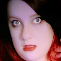 anarchadyke Naken