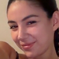 anaromeroxo Naken