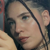 anasgreenxxx Naken