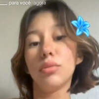 Anasiqw___ Naken