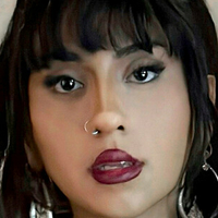 anasofropa Naken