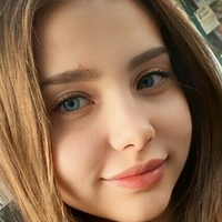 anaspicefree Naken