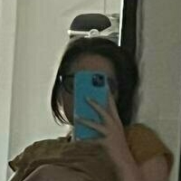 anastacia0101 Naken