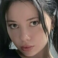 Anastasia 767 Naken