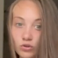 anastasia___cat_ Naken