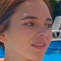 Anastasia Durkot Naken