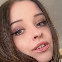 Anastasia.F Naken