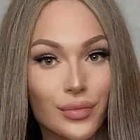 Anastasia Fedyanina Naken