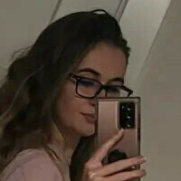 anastasia_grace20 Naken