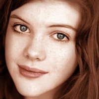 Anastasia Kovelenko Naken