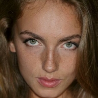 Anastasia Playboy USA - 12 - 2023 Naken