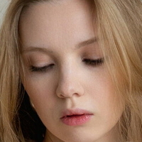 Anastasia Savelyeva Naken