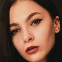 anastasia_shiba Naken